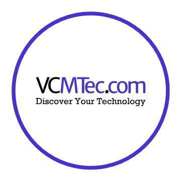 vcmtec.com