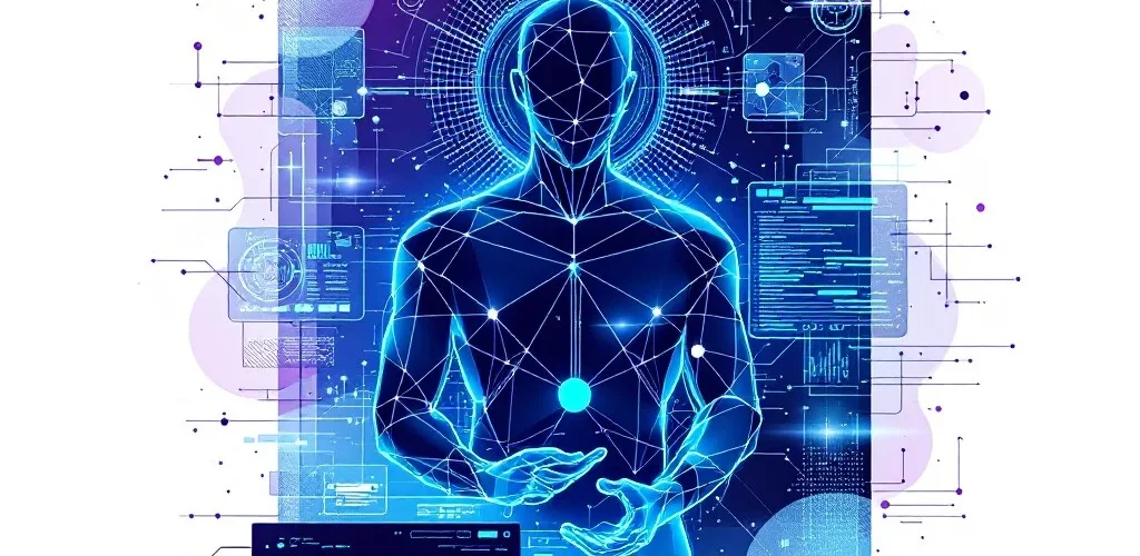 Exploring Hyper-Intelligence: The Intersection of Consciousness, Technology, and a Focused Life